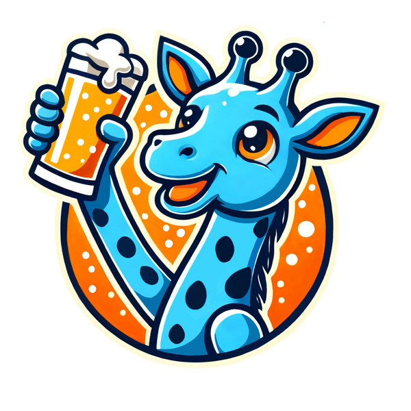 LOGO GUINEDOULE.png__PID:7a39a4e7-8150-4570-a9eb-3c8a2eda7214